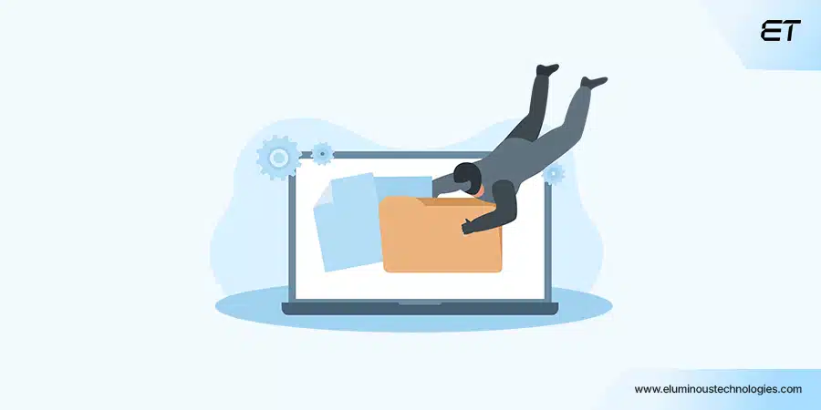 Compromised Code Security