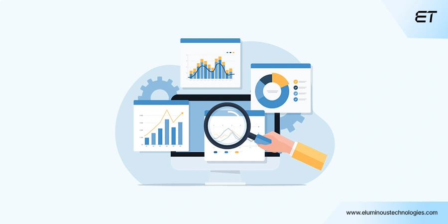 Continuously Monitor and Improve IT Cost Performance