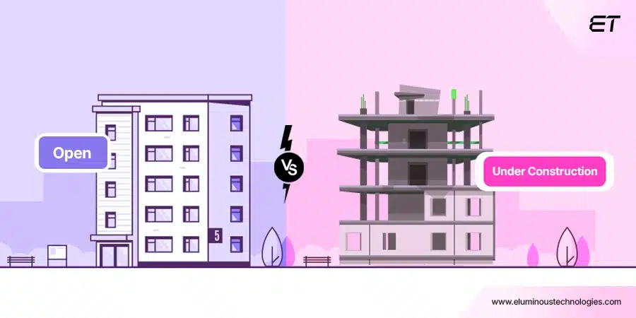 Development and Deployment