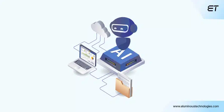 Dynamic Resource Optimization