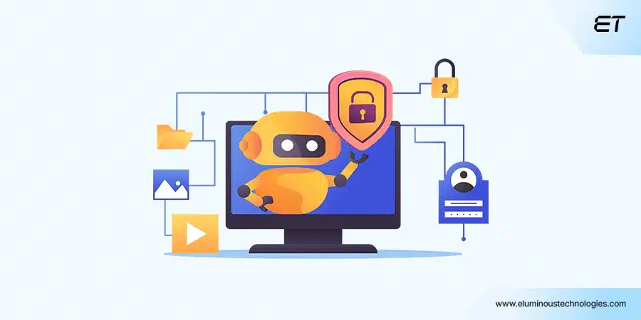 Embedding Governance, Security, and Compliance into Architecture