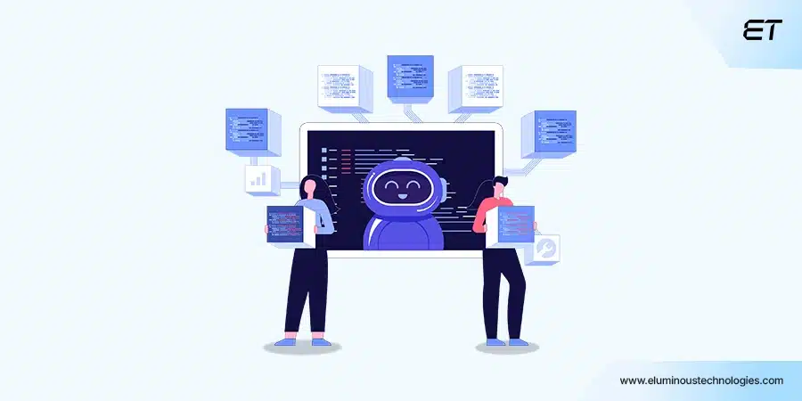 Enhanced Code Generation