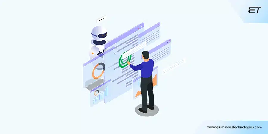 Human-Agent Collaboration as a Core Design Principle