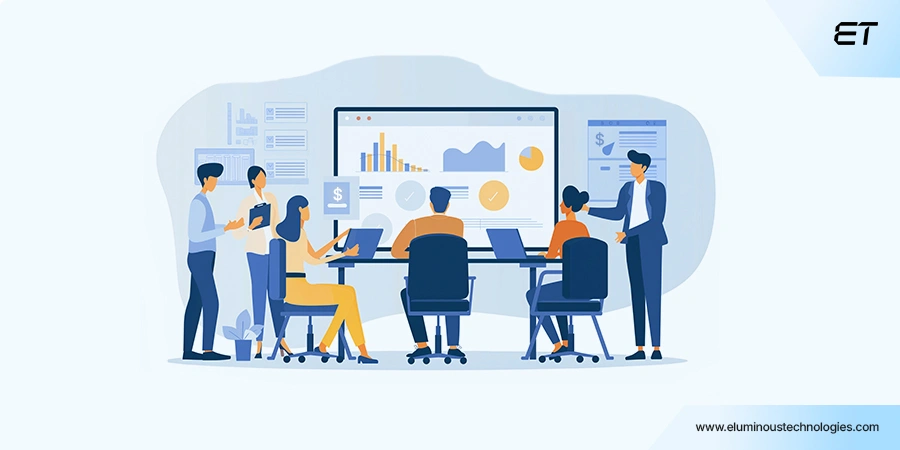 Implement Chargeback or Showback Models