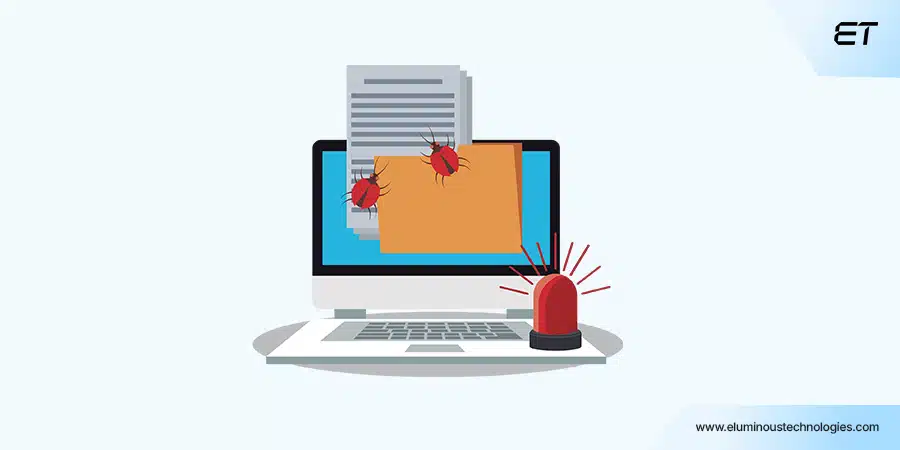 Inconsistent Testing and Debugging Standards