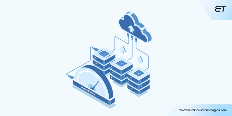 Optimize Cloud Usage and Spend