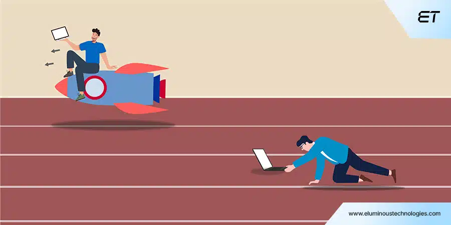 Poor Developer Onboarding and Ramp-Up