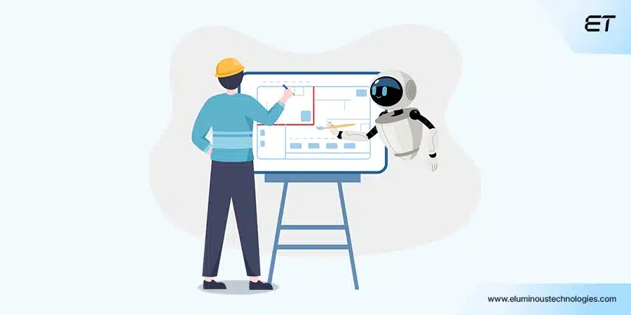 Preparing for Agent-Driven Architectural Change