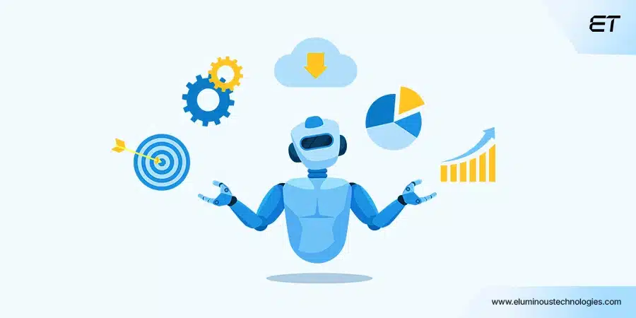 Real-World Applications