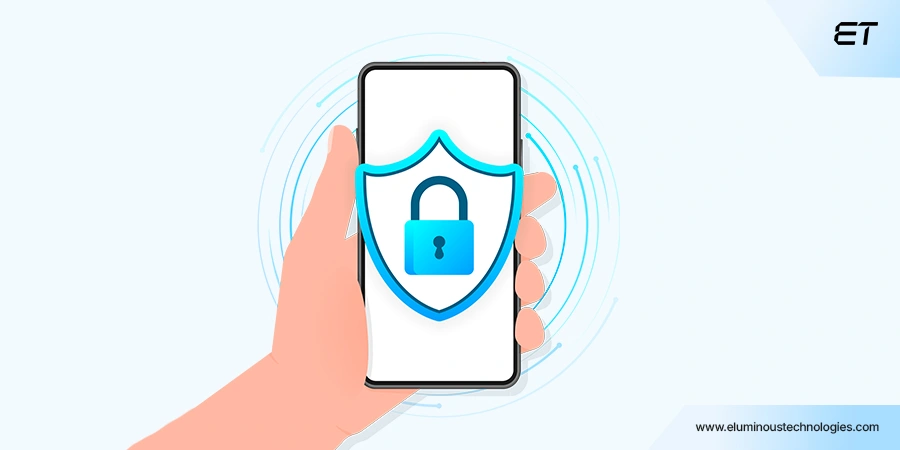  Security Considerations