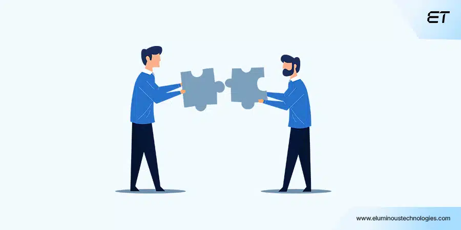 Slower Product Delivery Due to Fragmented Workflows