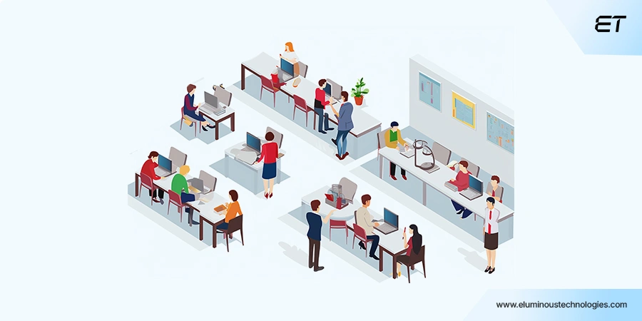 Standardize and Streamline IT Service Management