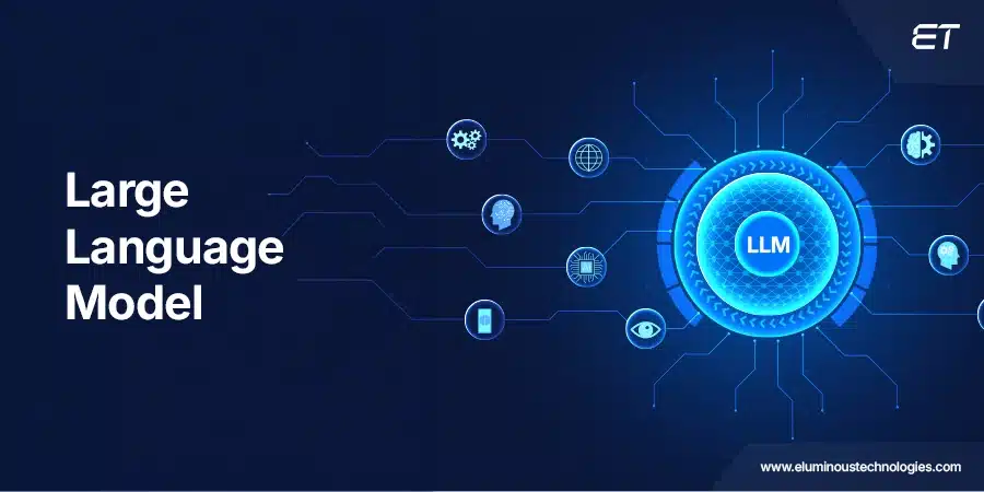 What is a Large Language Model (LLM)