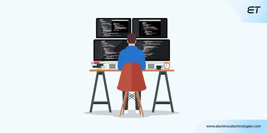 What is an Integrated Development Environment and Why It Matters to You