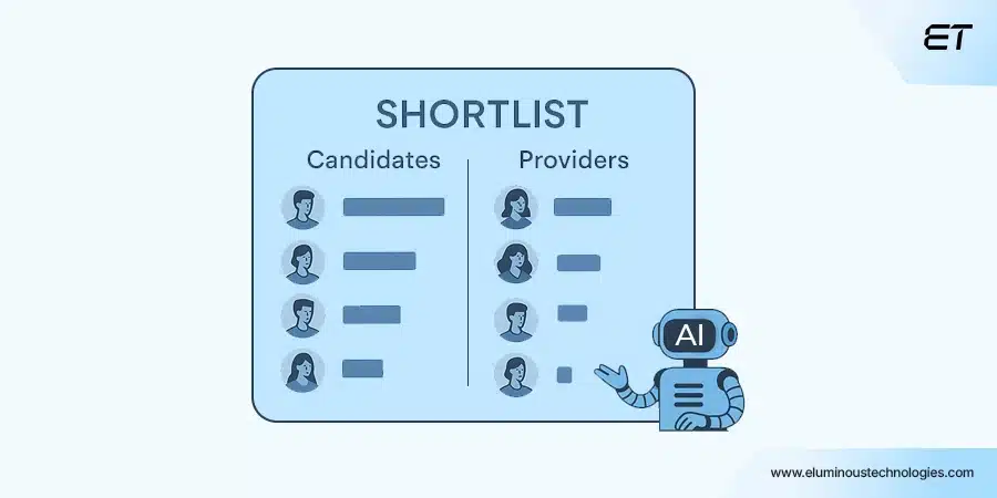 AI Staff Augmentation