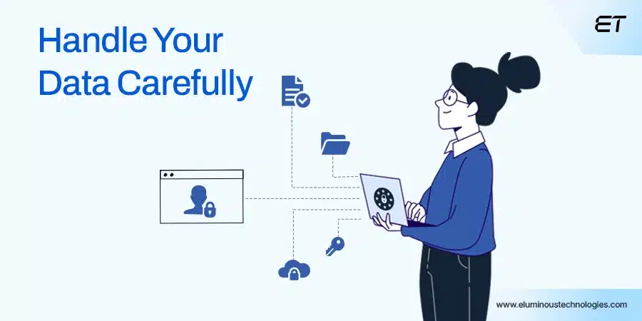 Data Quality and Governance