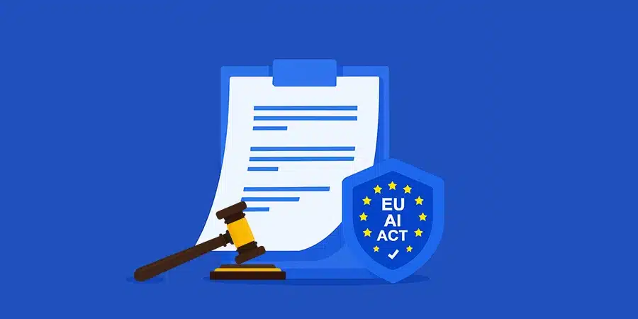 EU AI Act Compliance: A Practical Explainer