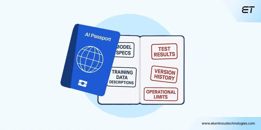 Technical Documentation