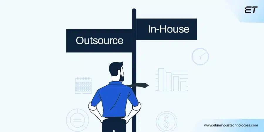 Why Is Programming Outsourcing a Dilemma