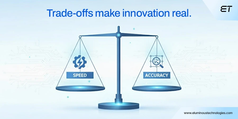 Challenges and Trade-offs in On-Device AI