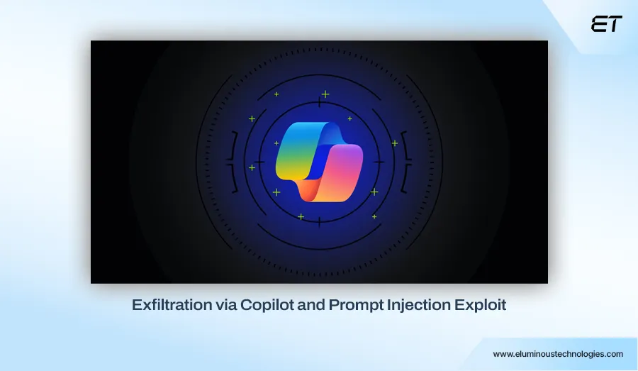 Microsoft EchoLeak Incident- Lesson in AI-Powered Development Security