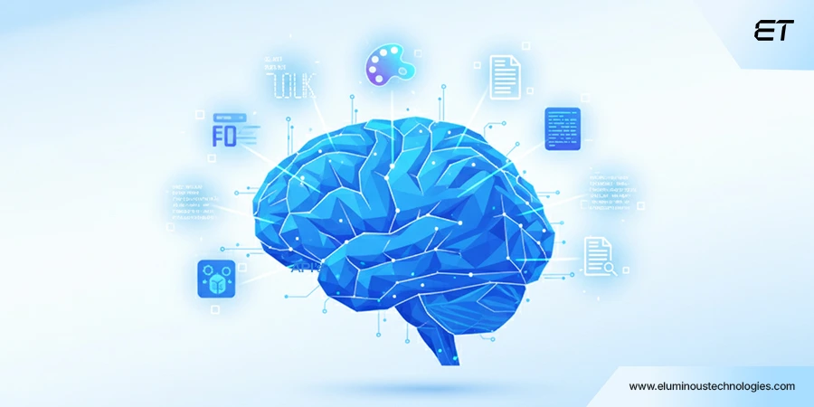 What is Generative AI