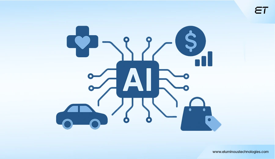 Why the Types of AI Matter for the Future of Enterprises