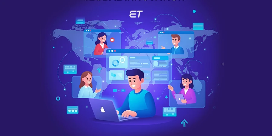 eLuminous Technologies | Trusted Software Partner Since 2002