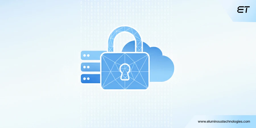 Security and Compliance