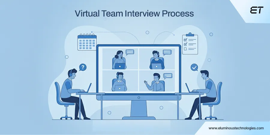 Setting Up Your Team for Success