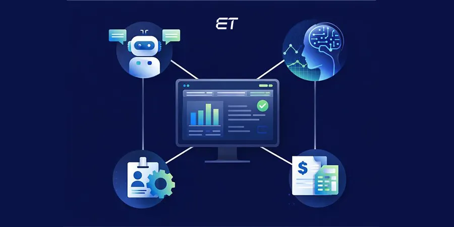 ServiceNow AI Control Tower: Is it Relevant for Your Business?