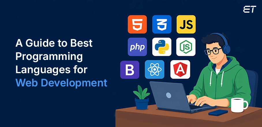 Top 12+ Programming