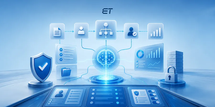 AI Governance Best