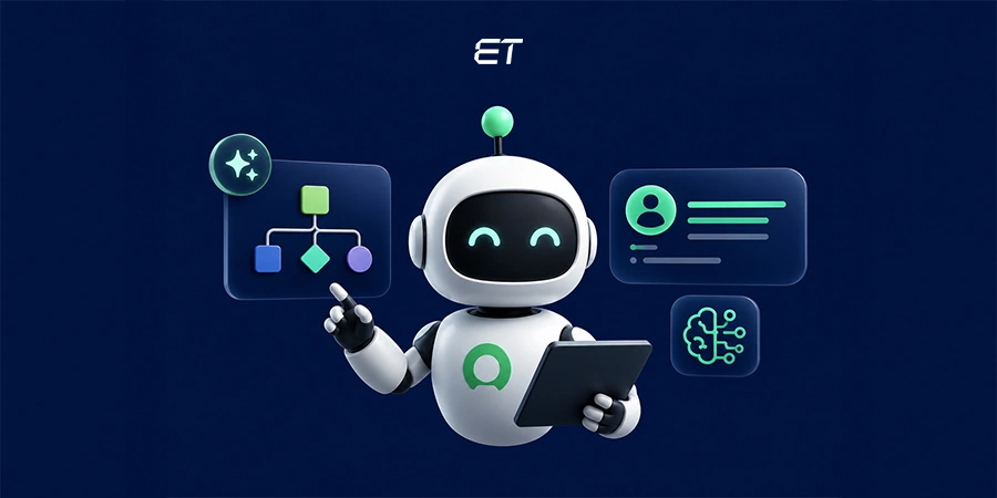 ServiceNow AI Agents: A Guide to Intelligent Workflow Automation