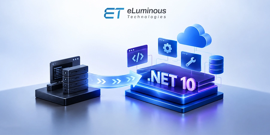 .NET 10 Features