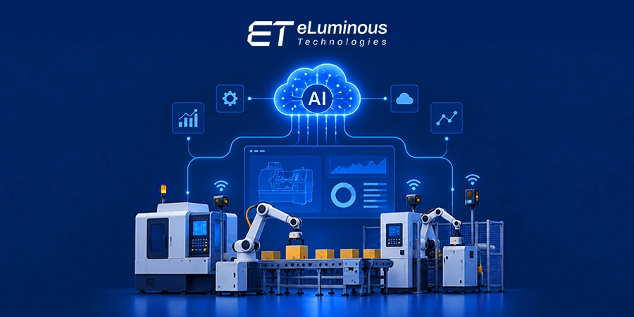 AI in IoT: