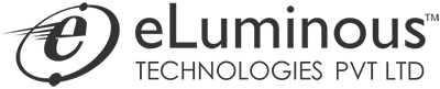 eluminous Logo